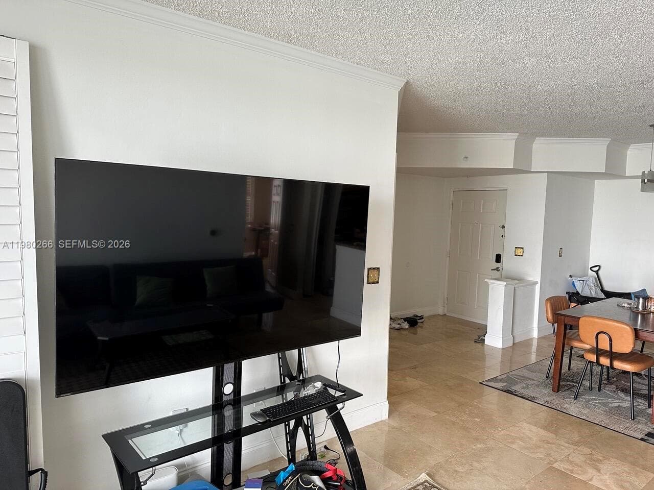 17100 N Bay Rd # 1904, Sunny Isles Beach FL 33160 — 11