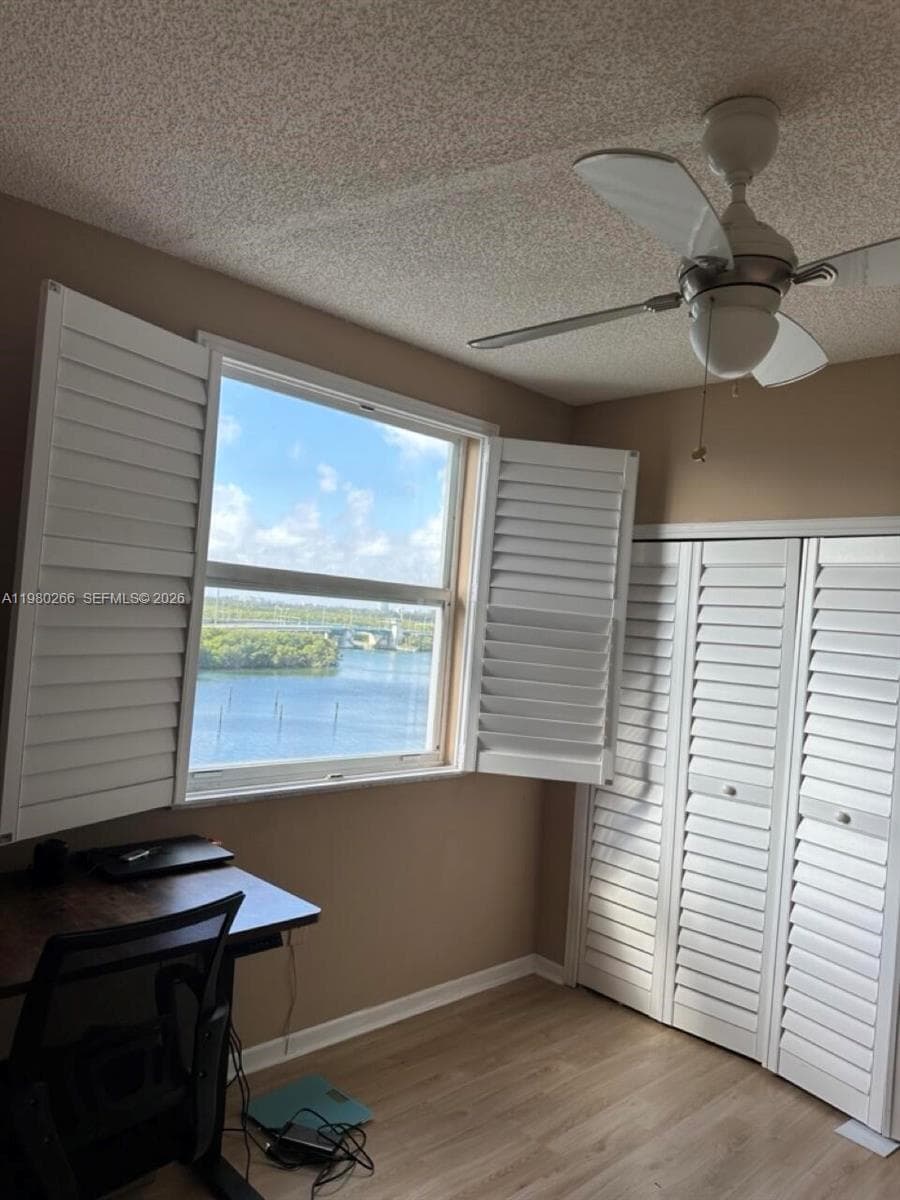17100 N Bay Rd # 1904, Sunny Isles Beach FL 33160 — 19