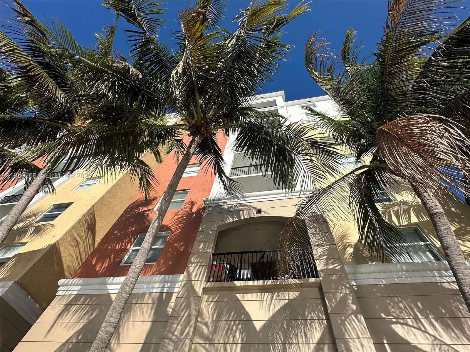17100 N Bay Rd # 1904, Sunny Isles Beach FL 33160 — 4