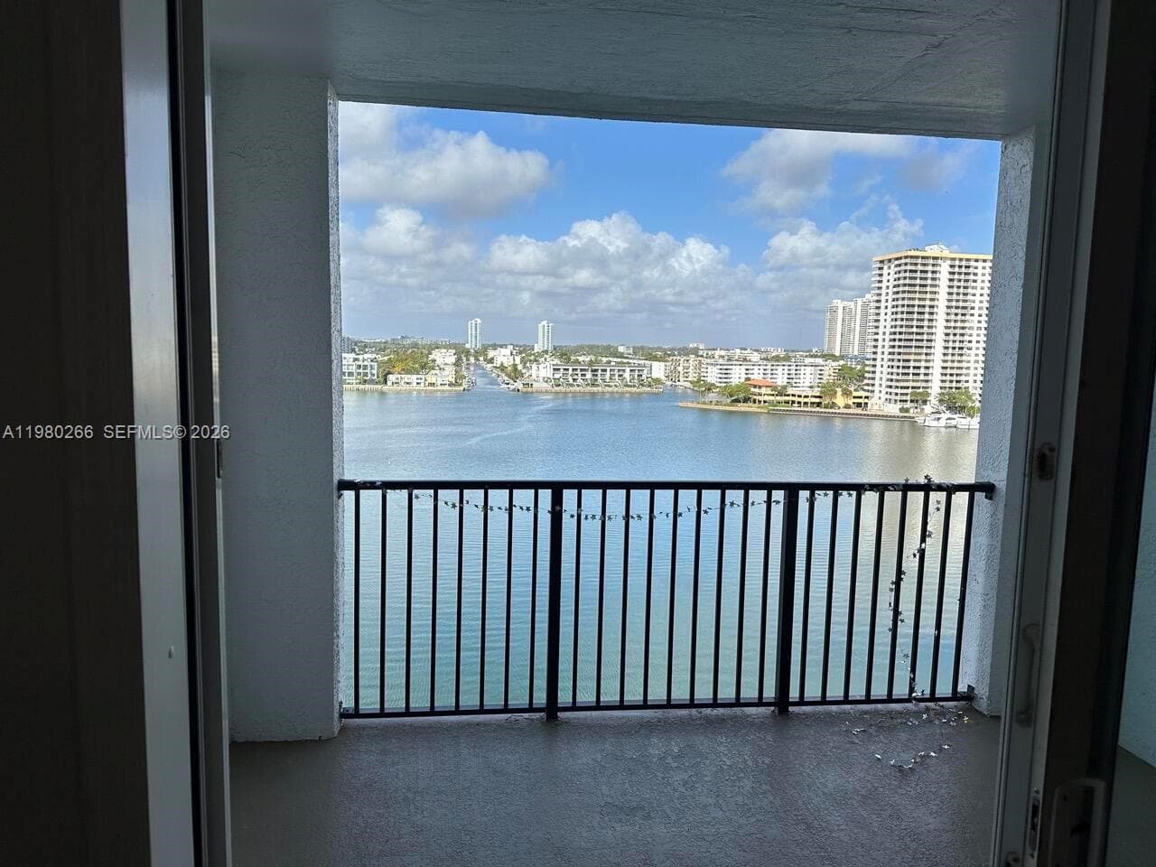 17100 N Bay Rd # 1904, Sunny Isles Beach FL 33160 — 8
