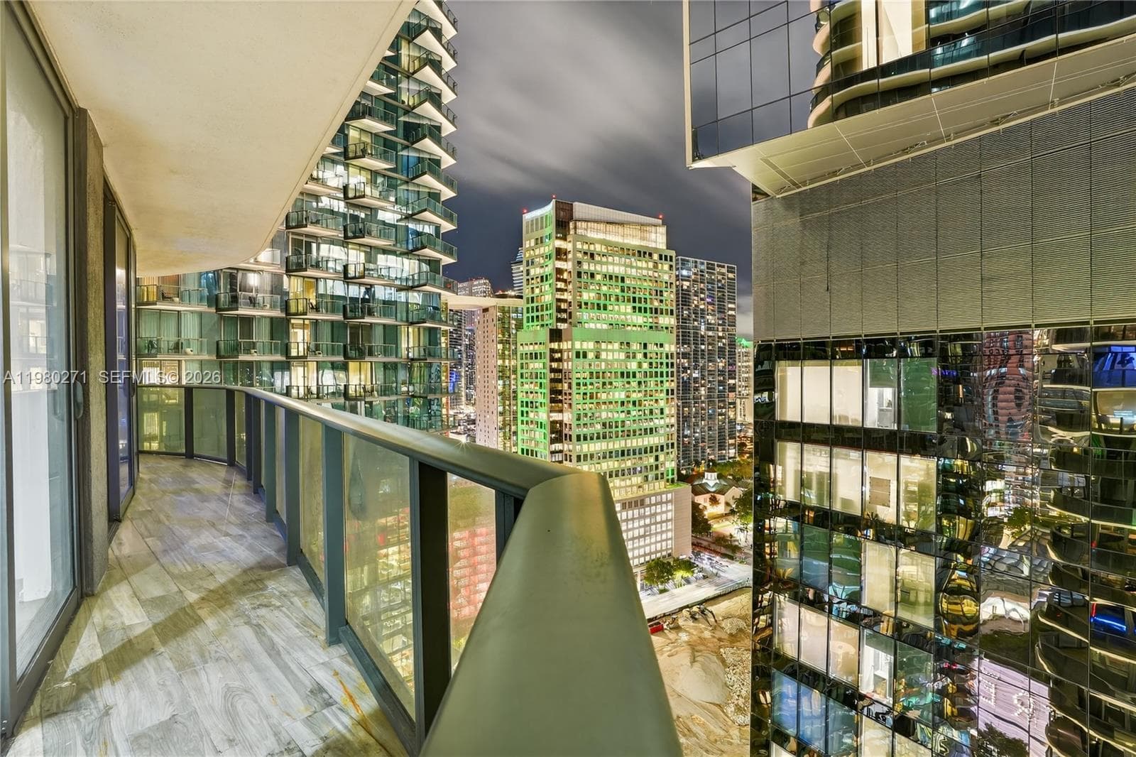 801 S Miami Ave # 2805, Miami FL 33130 — 6
