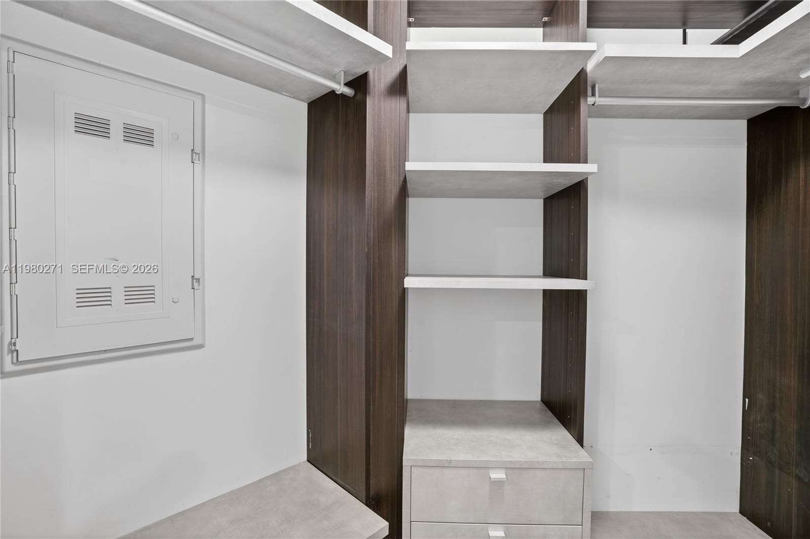 801 S Miami Ave # 2805, Miami FL 33130 — 12
