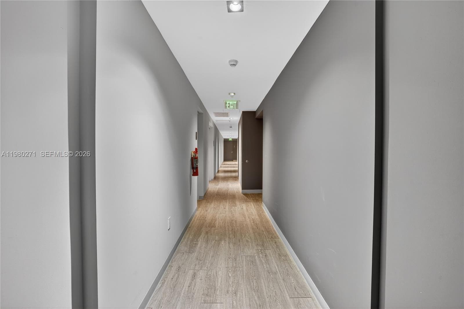 801 S Miami Ave # 2805, Miami FL 33130 — 22
