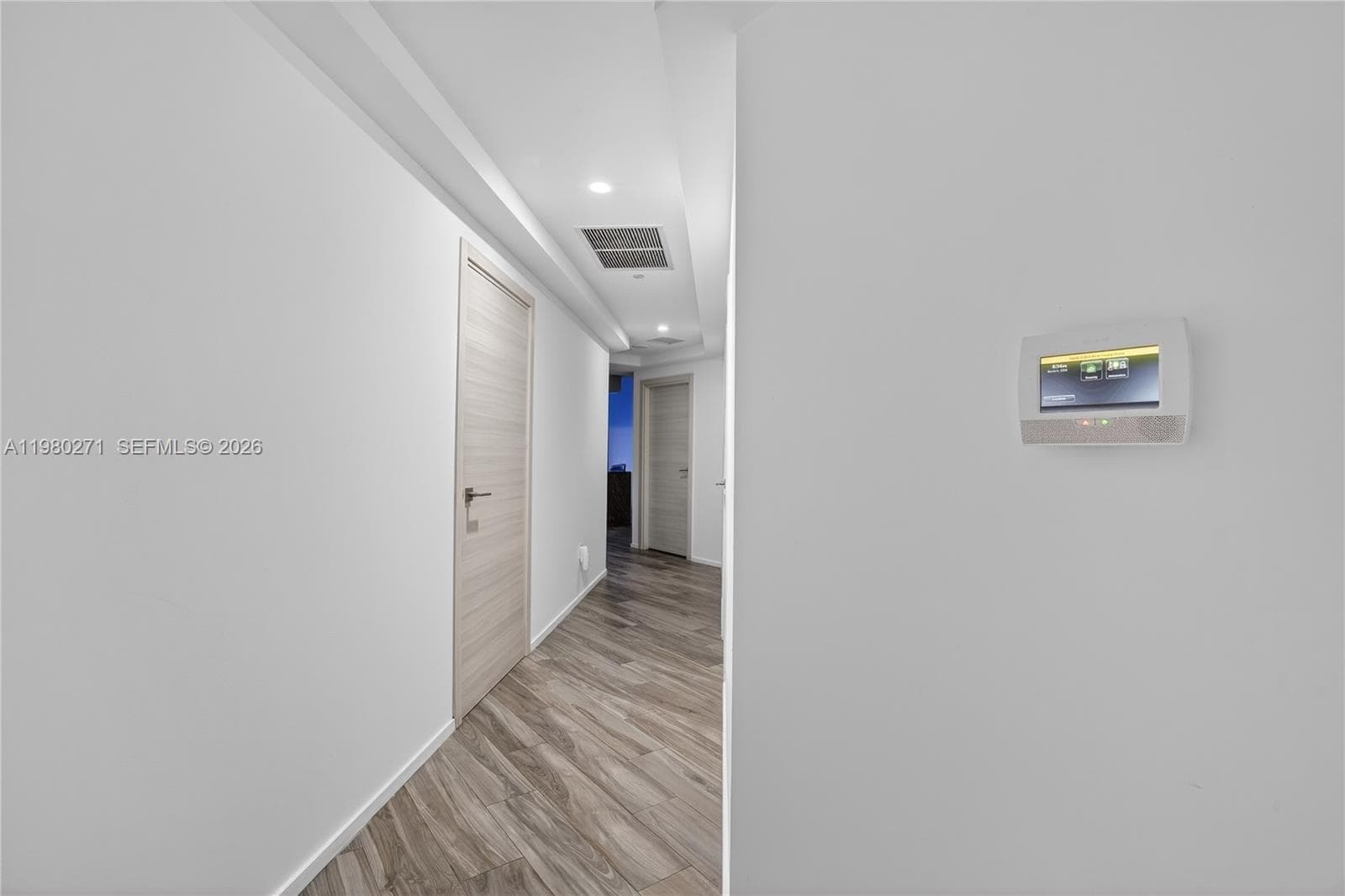 801 S Miami Ave # 2805, Miami FL 33130 — 18