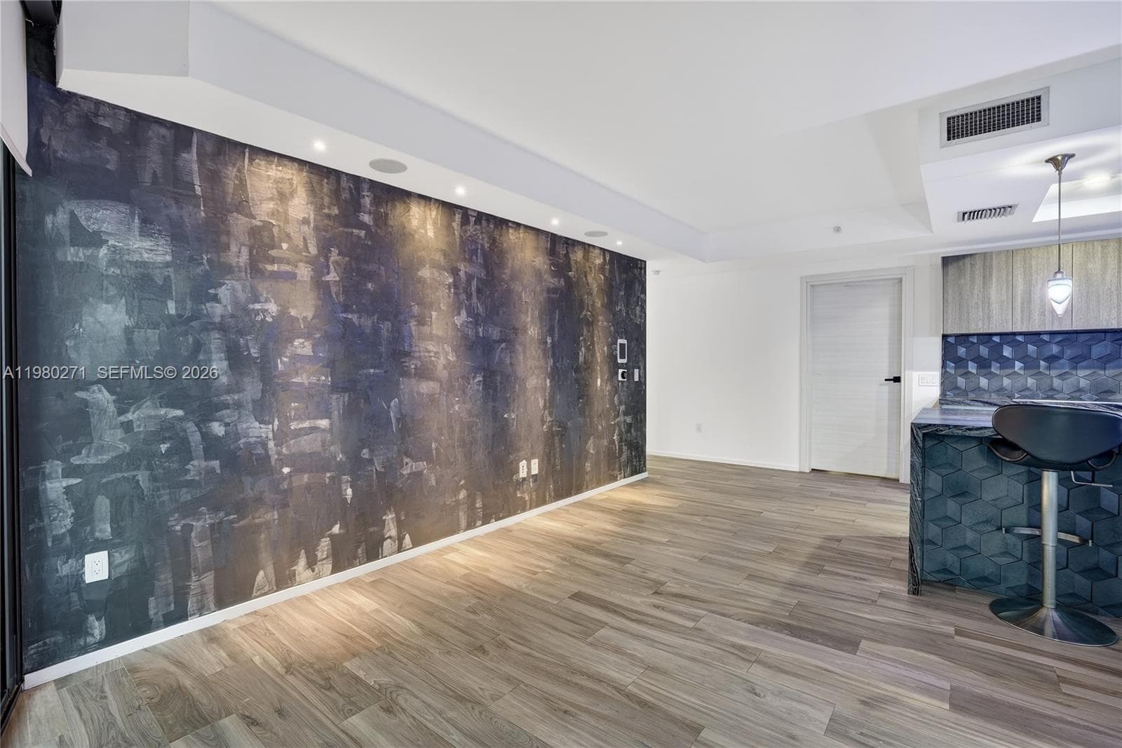 801 S Miami Ave # 2805, Miami FL 33130 — 4
