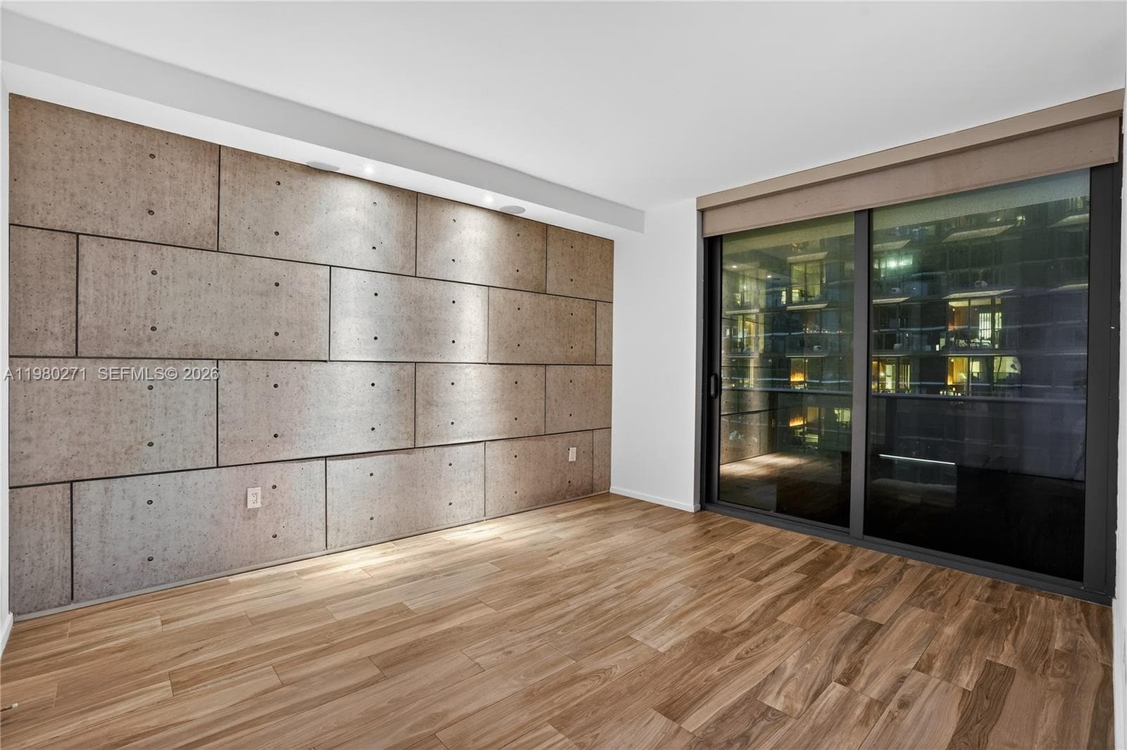 801 S Miami Ave # 2805, Miami FL 33130 — 8