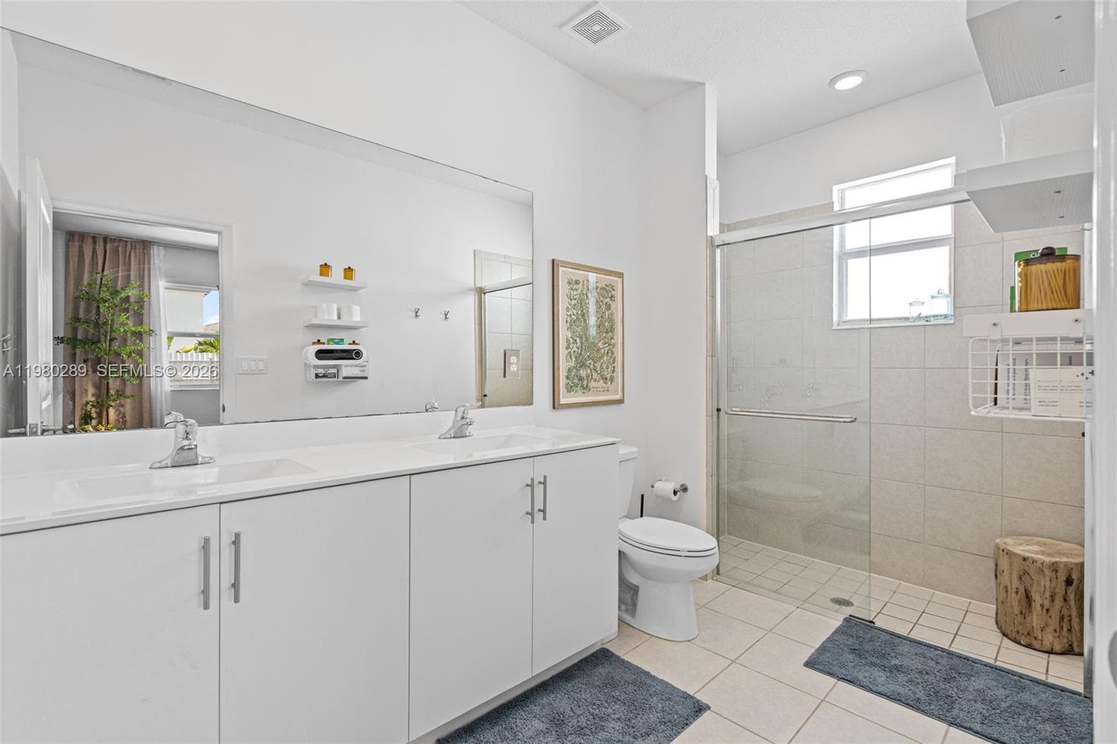 12731 SW 213th St, Miami FL 33177 — 23