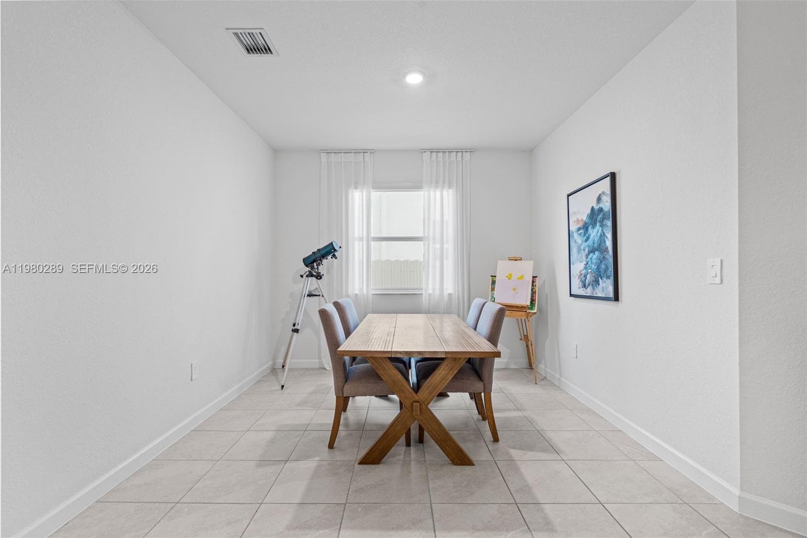 12731 SW 213th St, Miami FL 33177 — 6