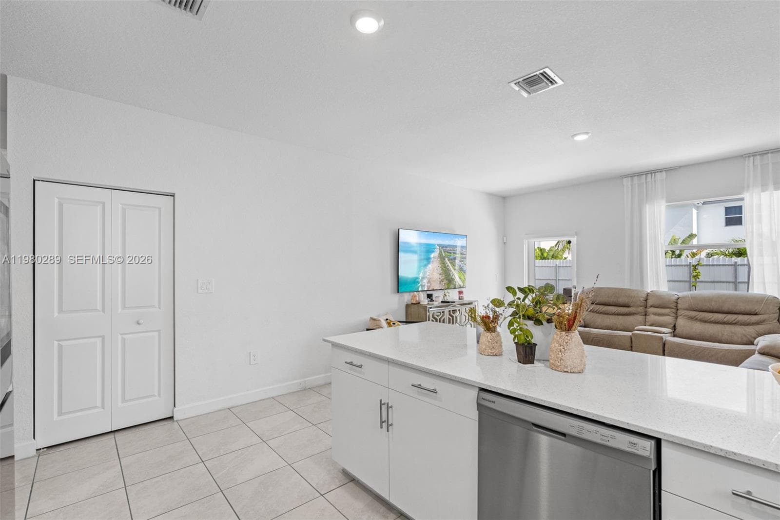 12731 SW 213th St, Miami FL 33177 — 13