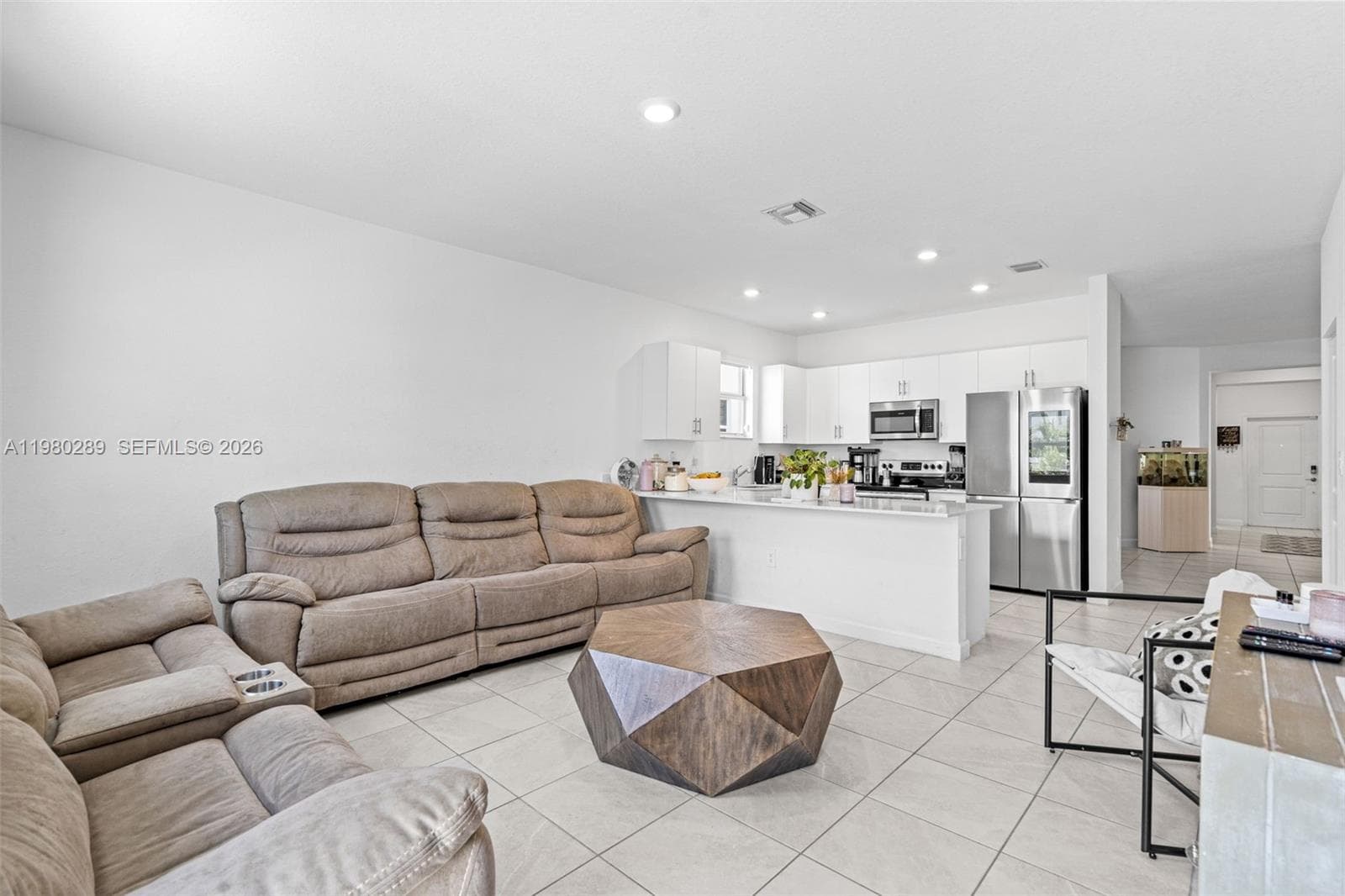 12731 SW 213th St, Miami FL 33177 — 16
