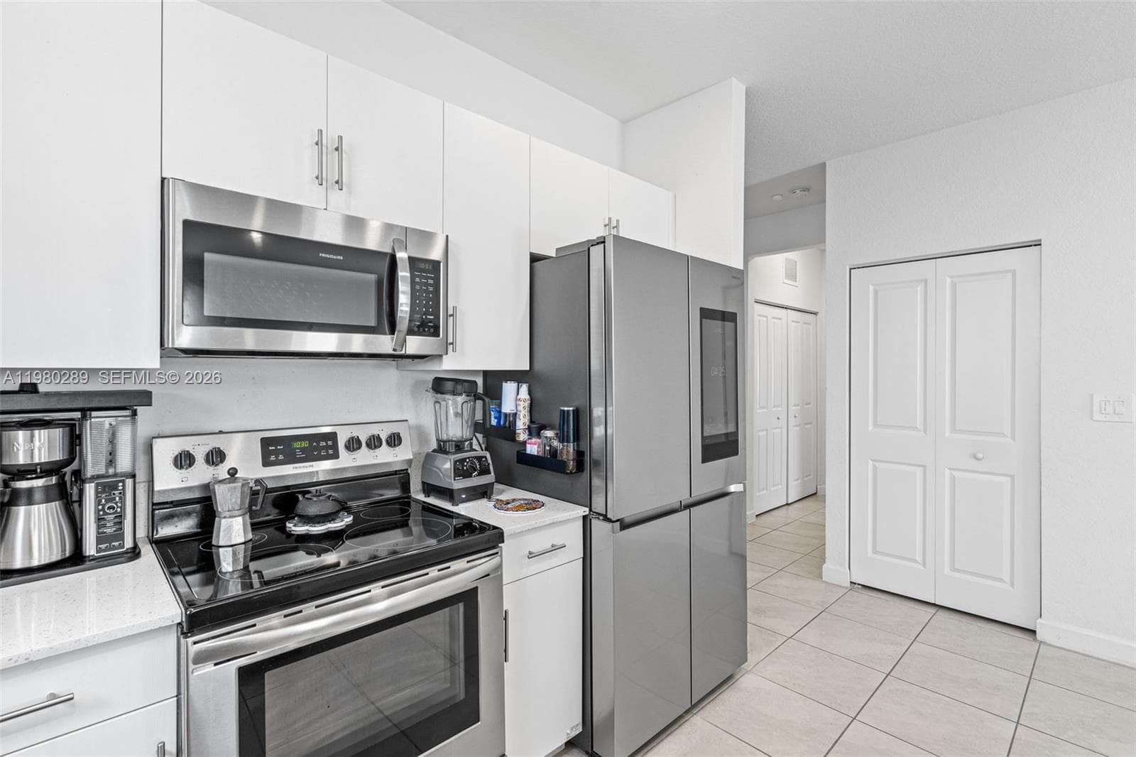 12731 SW 213th St, Miami FL 33177 — 12