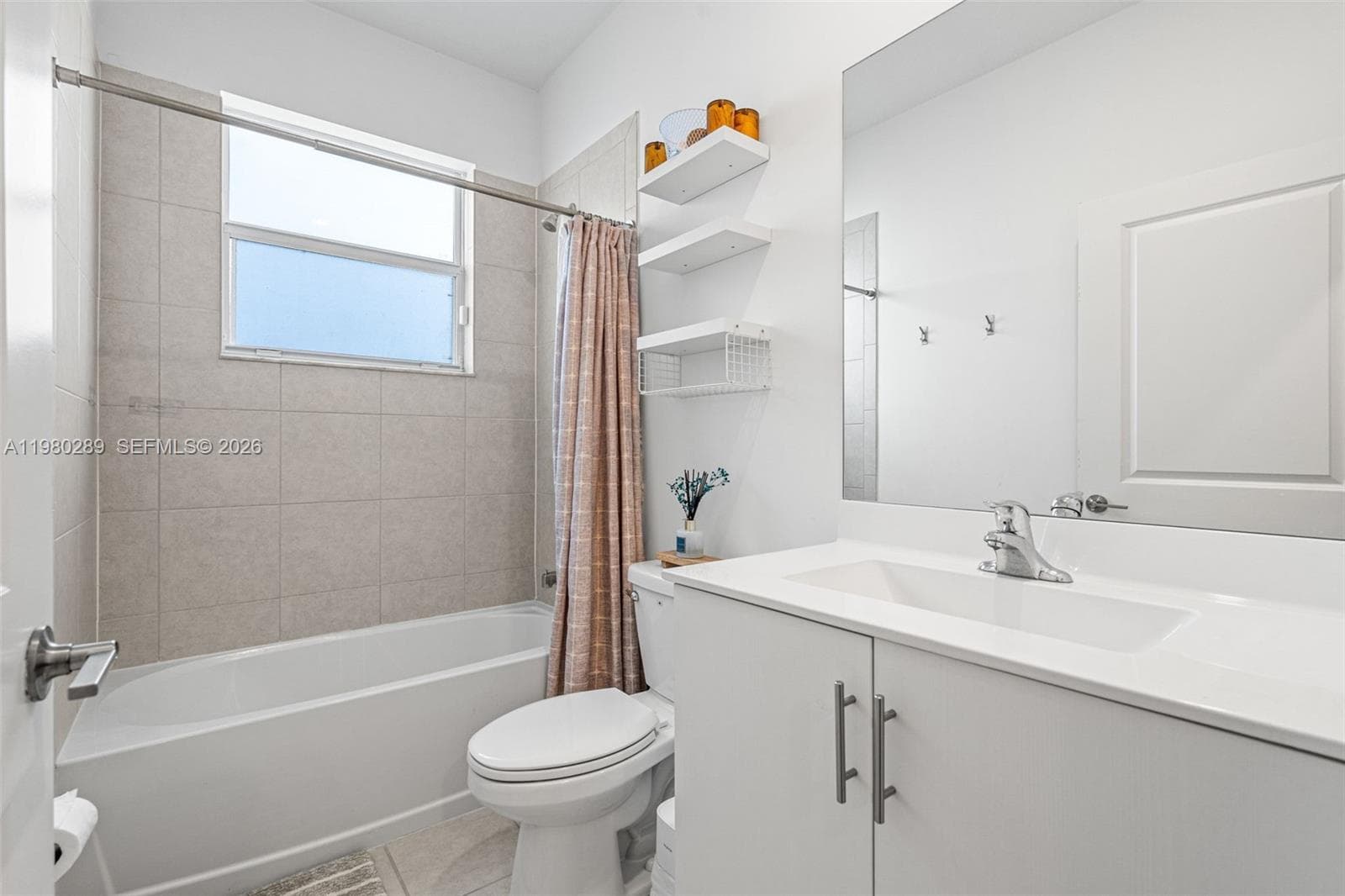 12731 SW 213th St, Miami FL 33177 — 26