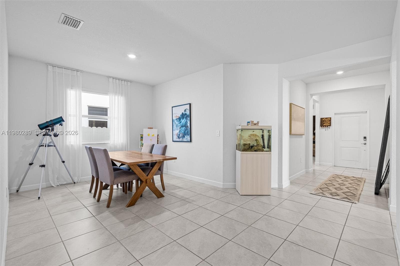 12731 SW 213th St, Miami FL 33177 — 7