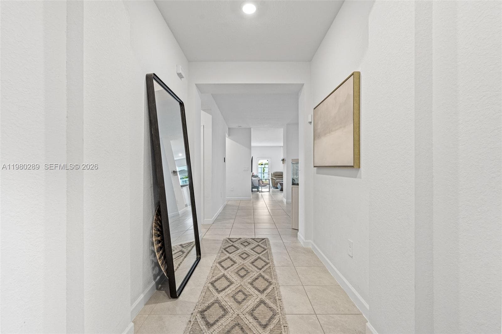 12731 SW 213th St, Miami FL 33177 — 5