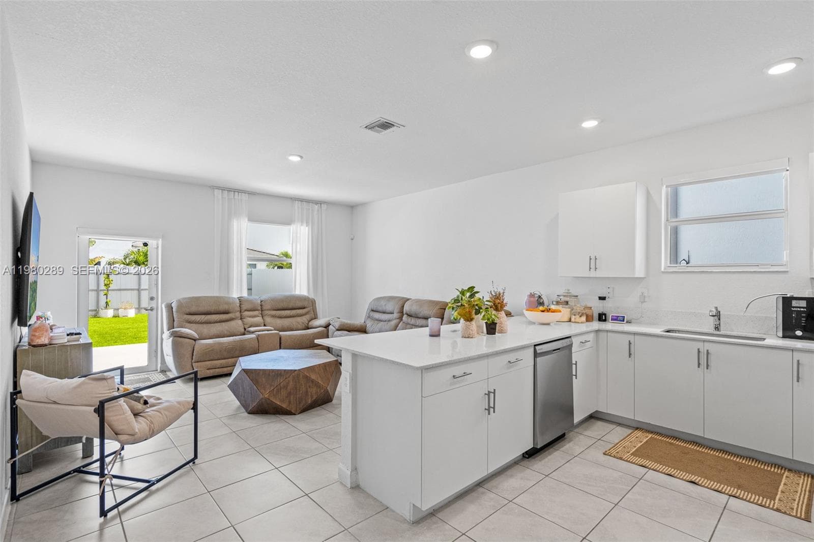 12731 SW 213th St, Miami FL 33177 — 9