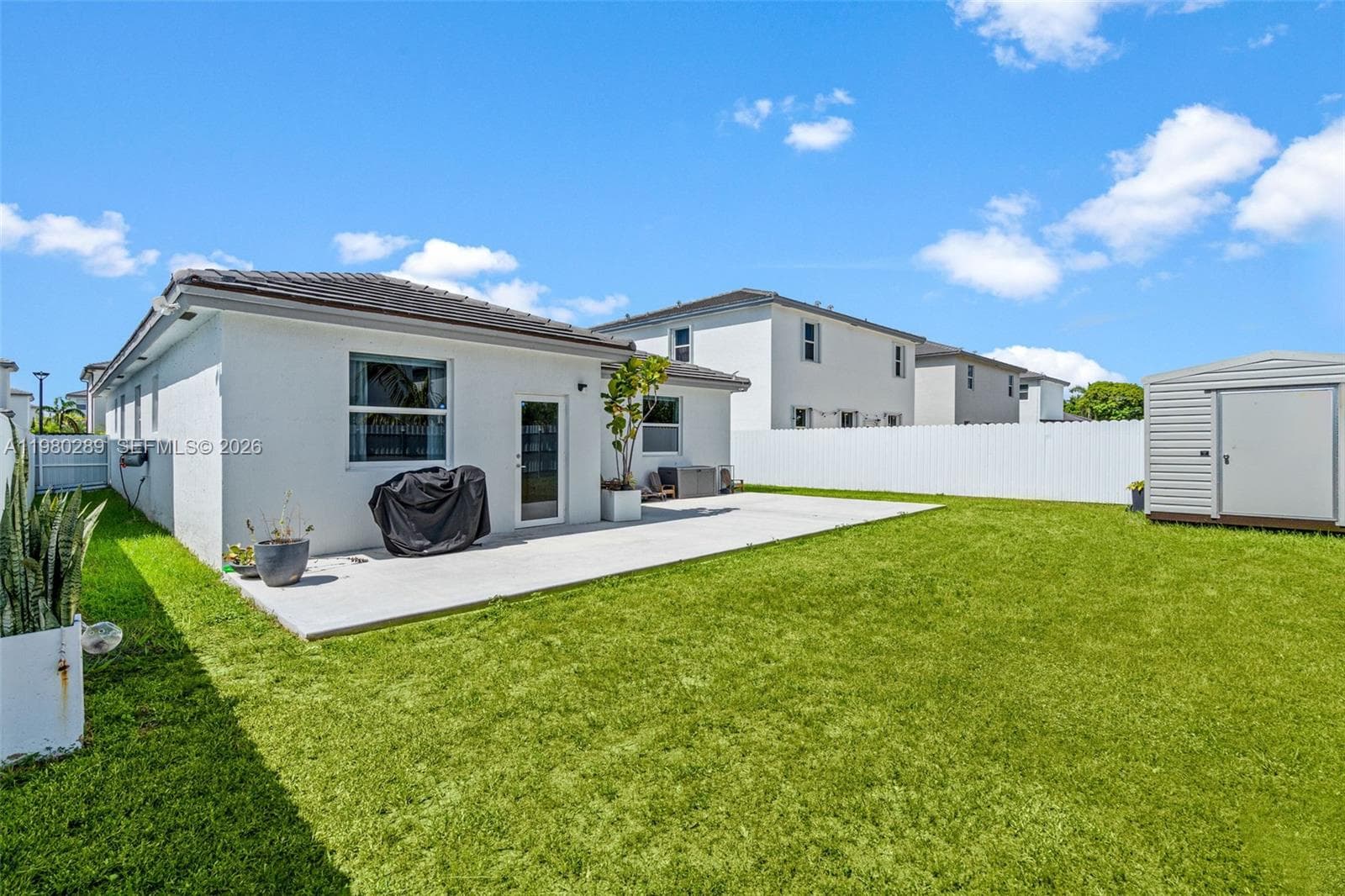12731 SW 213th St, Miami FL 33177 — 34