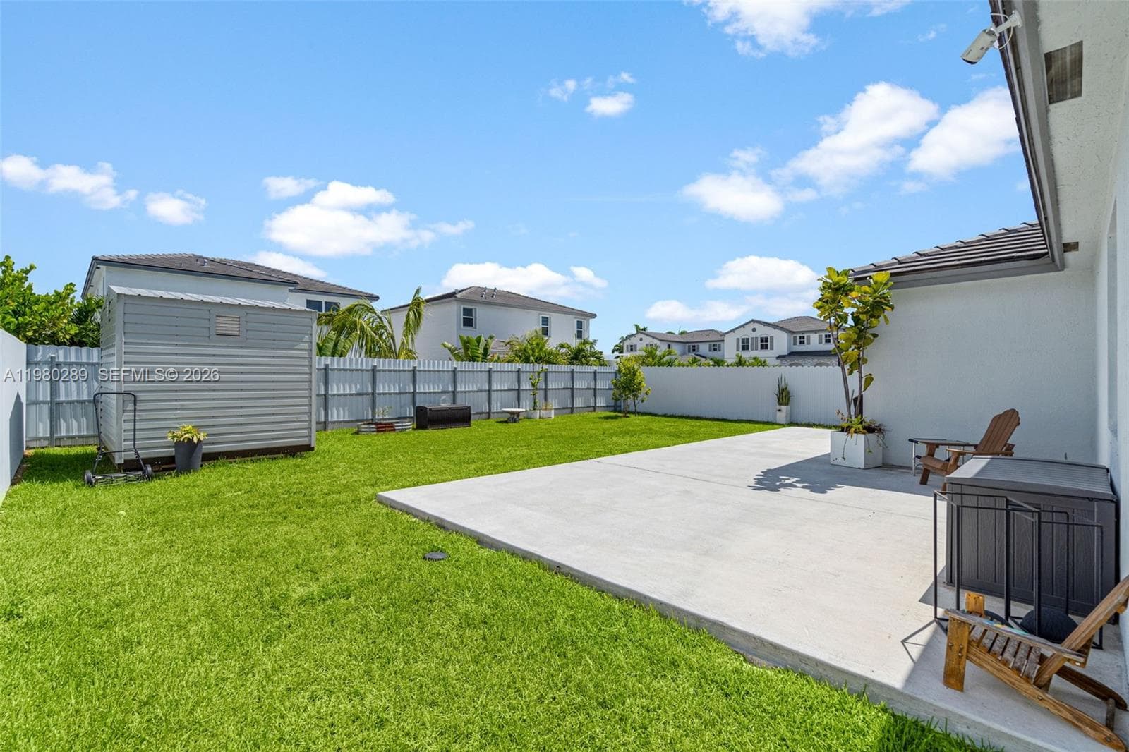 12731 SW 213th St, Miami FL 33177 — 38