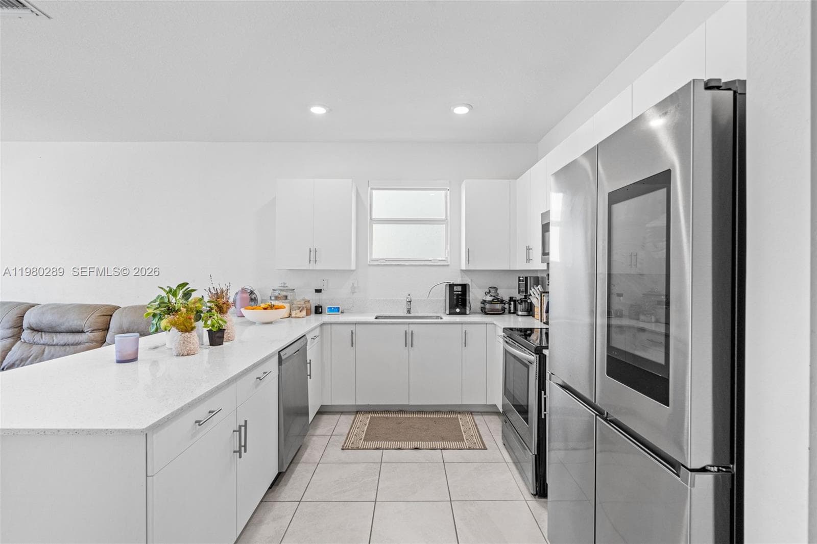 12731 SW 213th St, Miami FL 33177 — 10