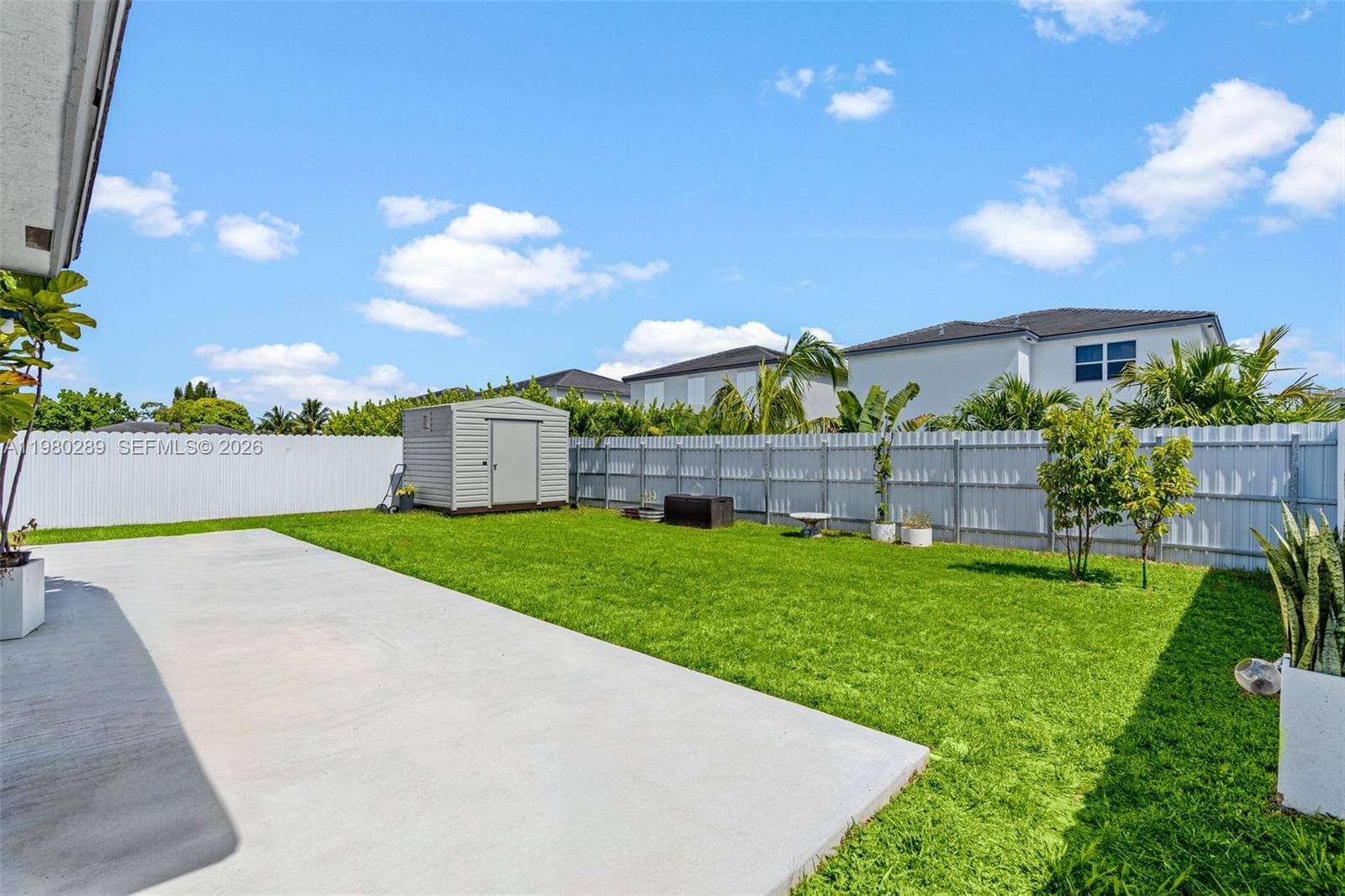 12731 SW 213th St, Miami FL 33177 — 33