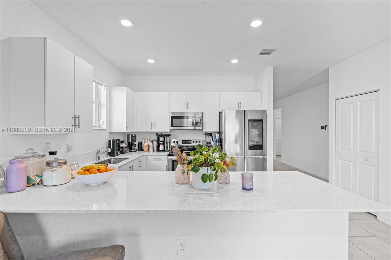 12731 SW 213th St, Miami FL 33177 — 14