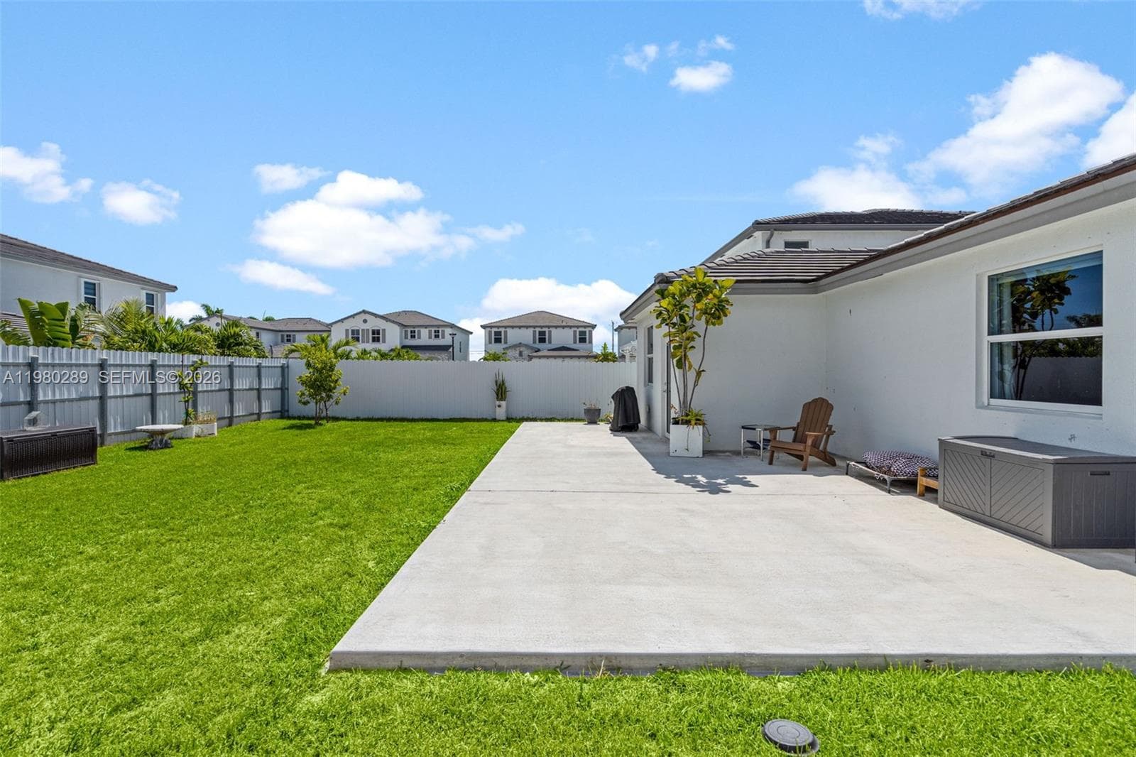 12731 SW 213th St, Miami FL 33177 — 37
