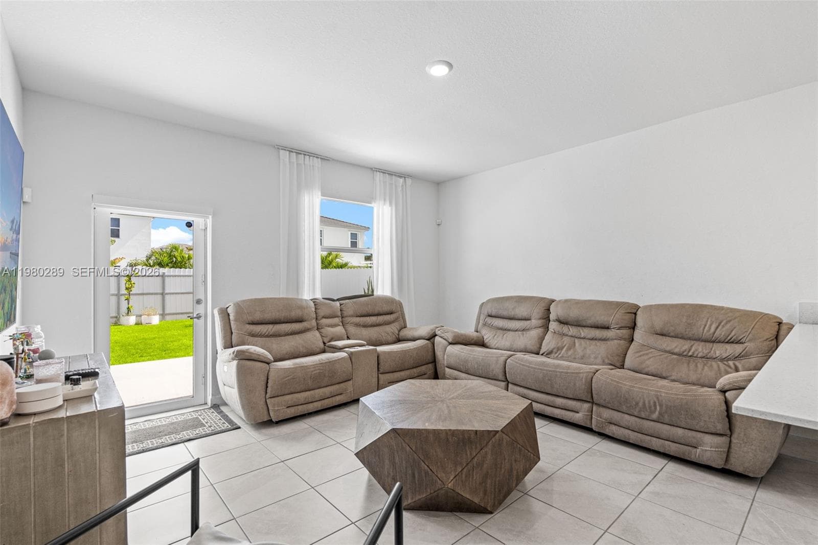 12731 SW 213th St, Miami FL 33177 — 15