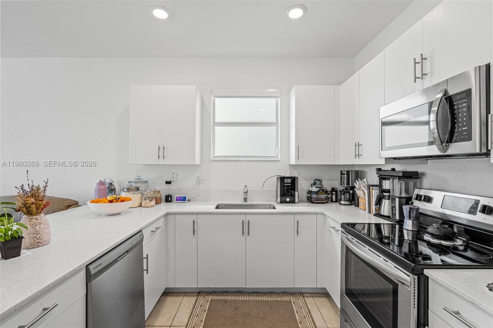 12731 SW 213th St, Miami FL 33177 — 11