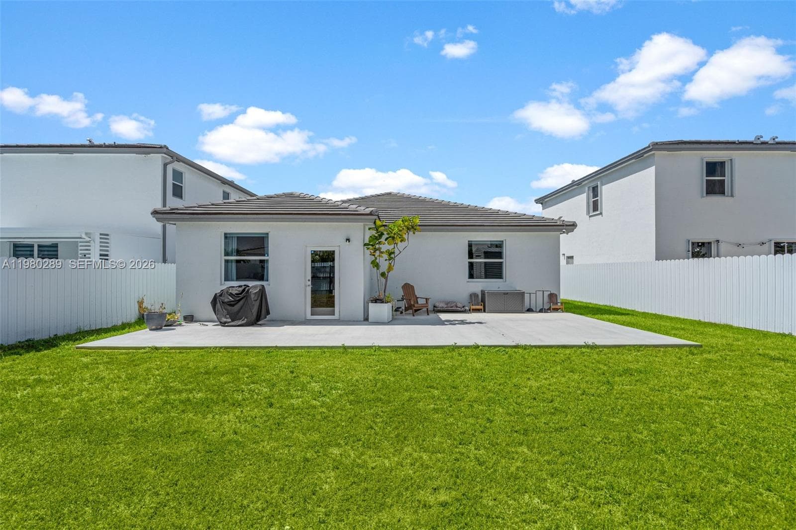 12731 SW 213th St, Miami FL 33177 — 35