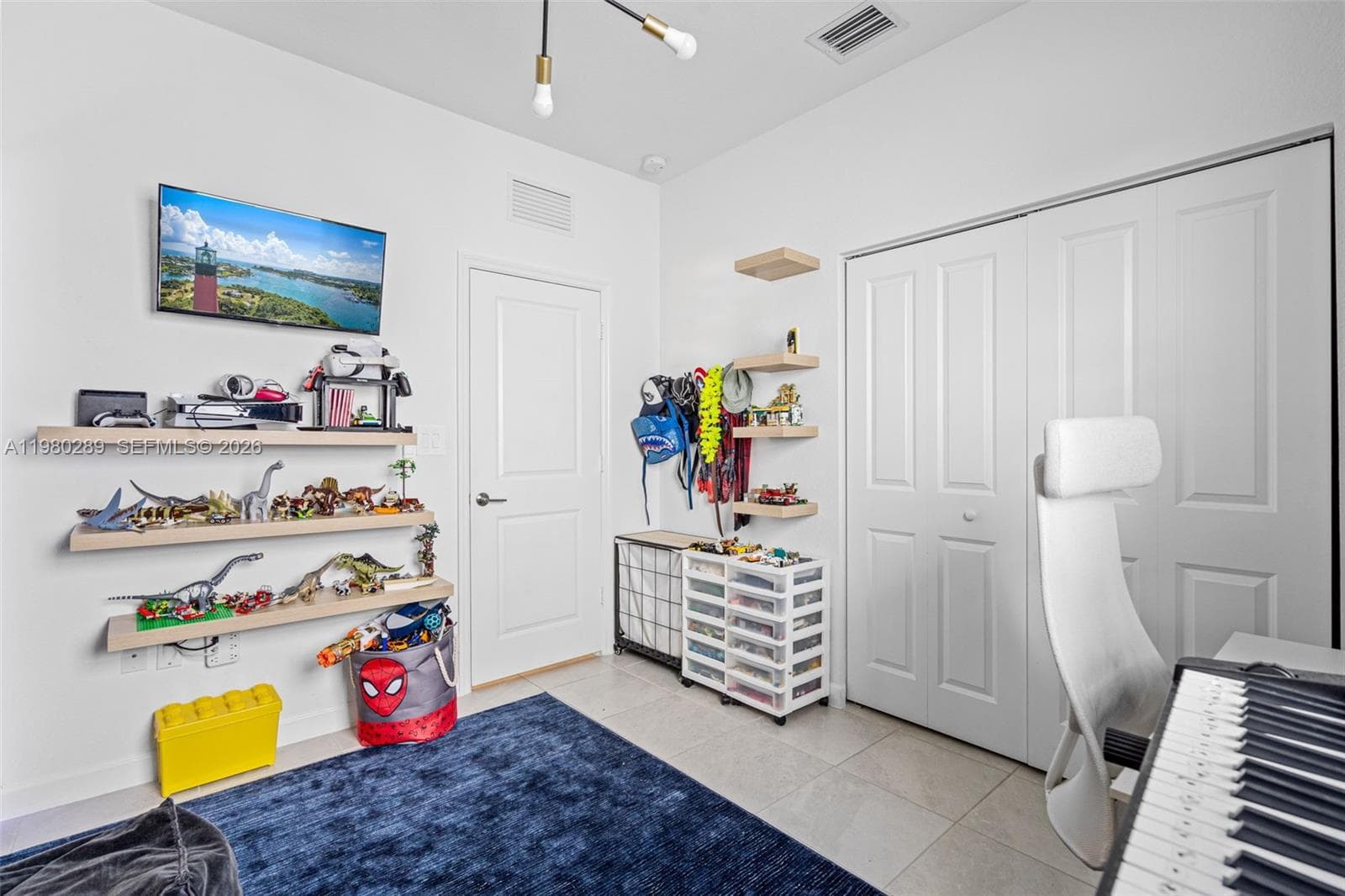 12731 SW 213th St, Miami FL 33177 — 31