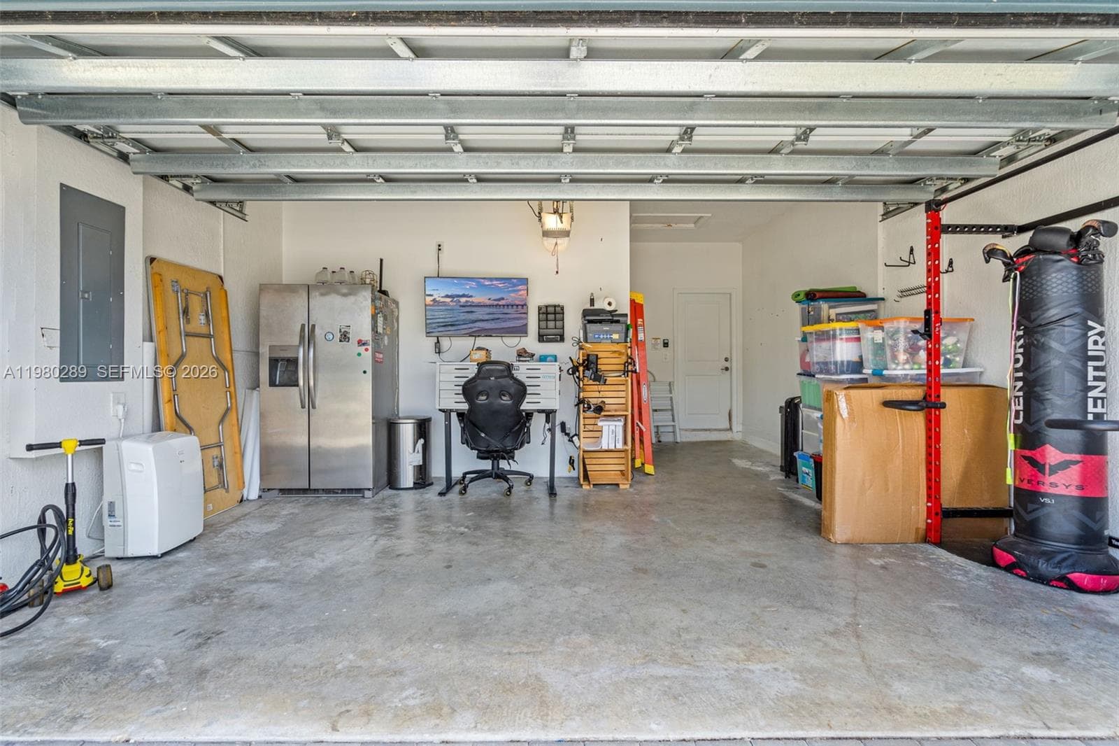 12731 SW 213th St, Miami FL 33177 — 39