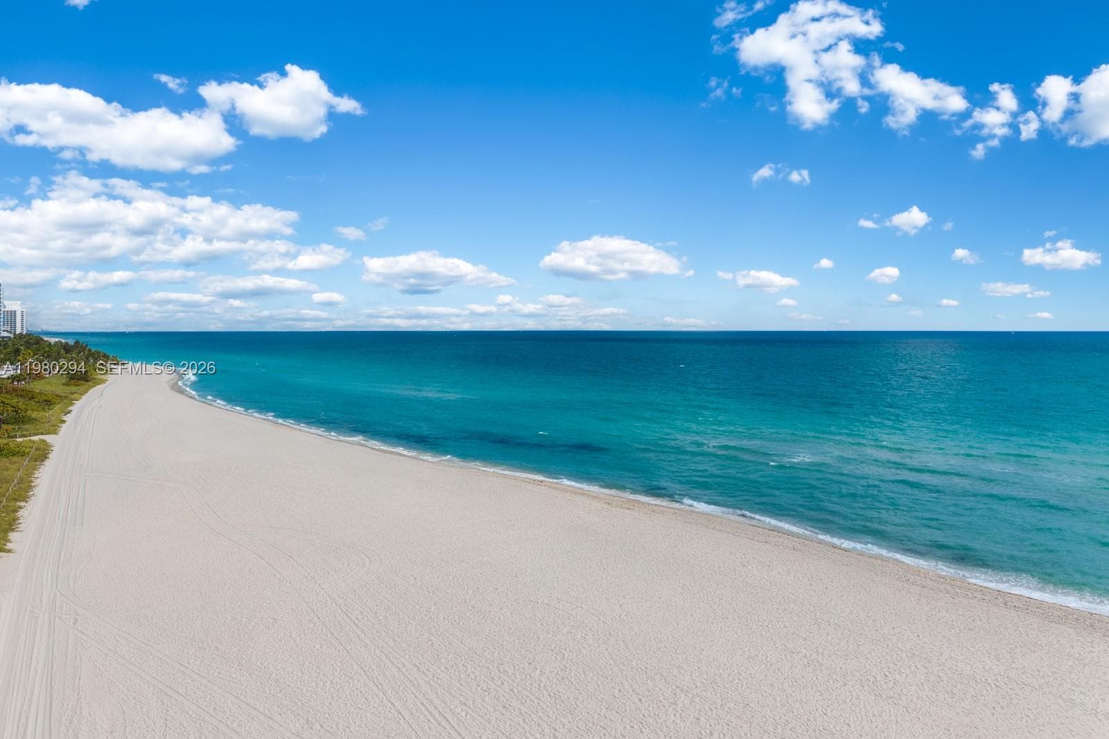 5959 Collins Ave # 1606, Miami Beach FL 33140 — 62