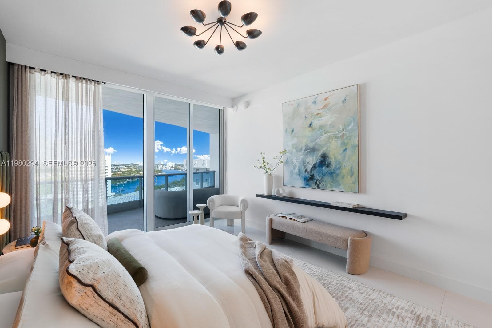 5959 Collins Ave # 1606, Miami Beach FL 33140 — 23