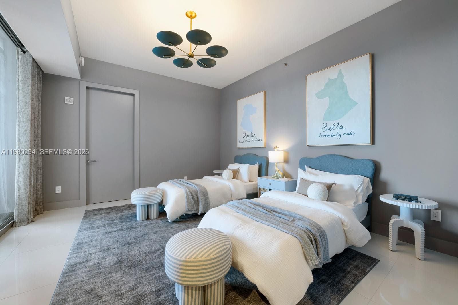 5959 Collins Ave # 1606, Miami Beach FL 33140 — 27