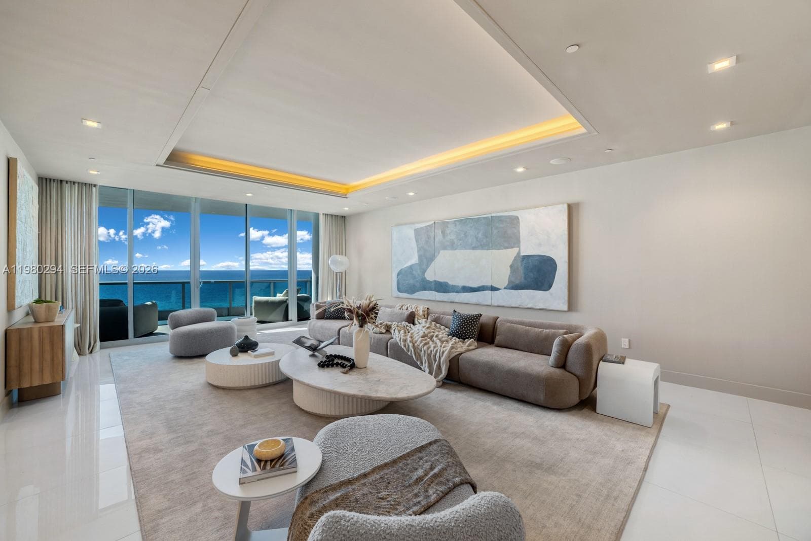 5959 Collins Ave # 1606, Miami Beach FL 33140 — 2