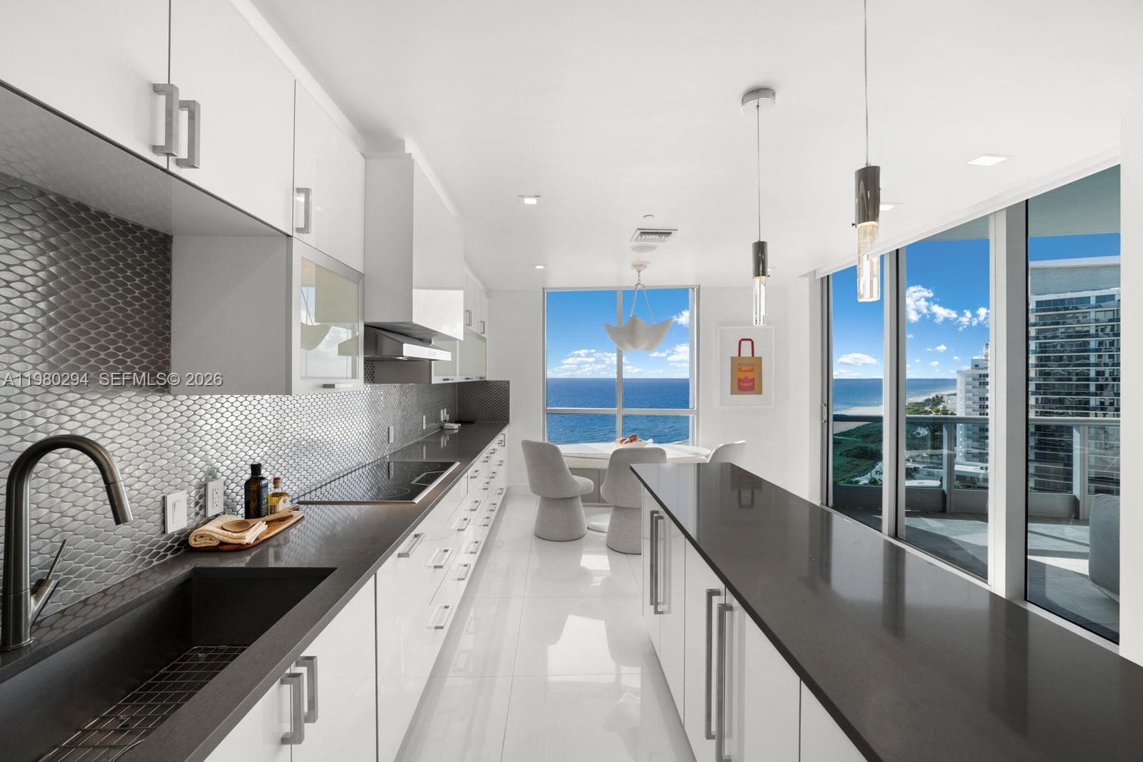 5959 Collins Ave # 1606, Miami Beach FL 33140 — 6