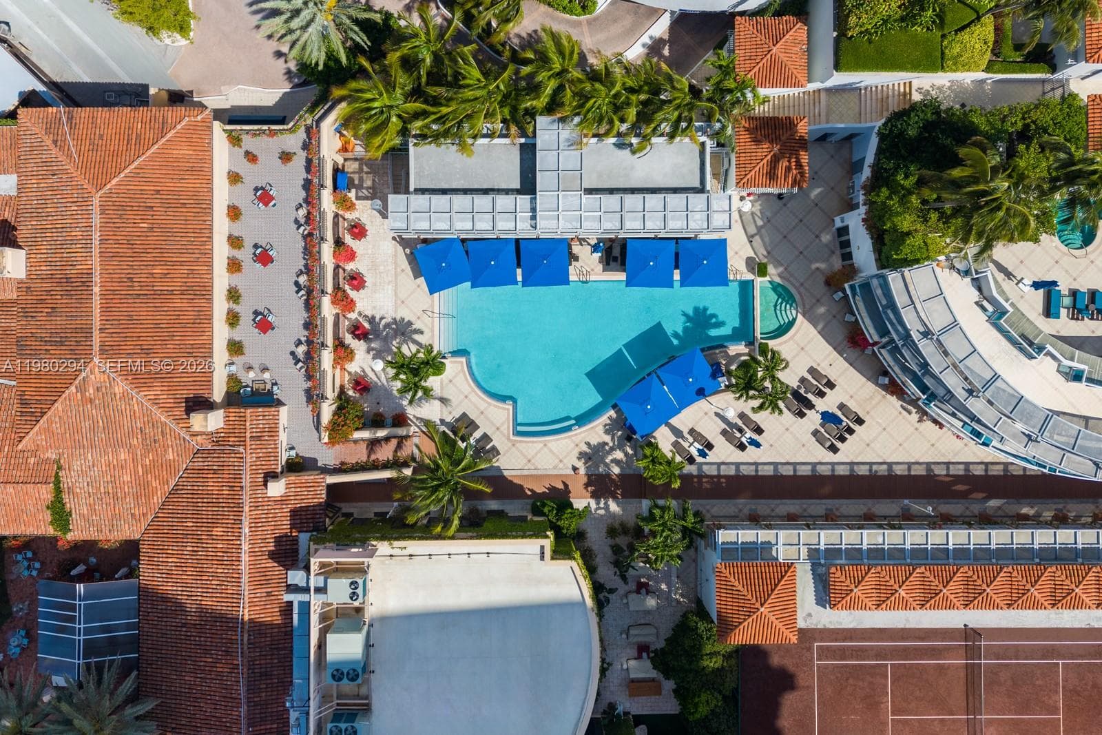 5959 Collins Ave # 1606, Miami Beach FL 33140 — 52