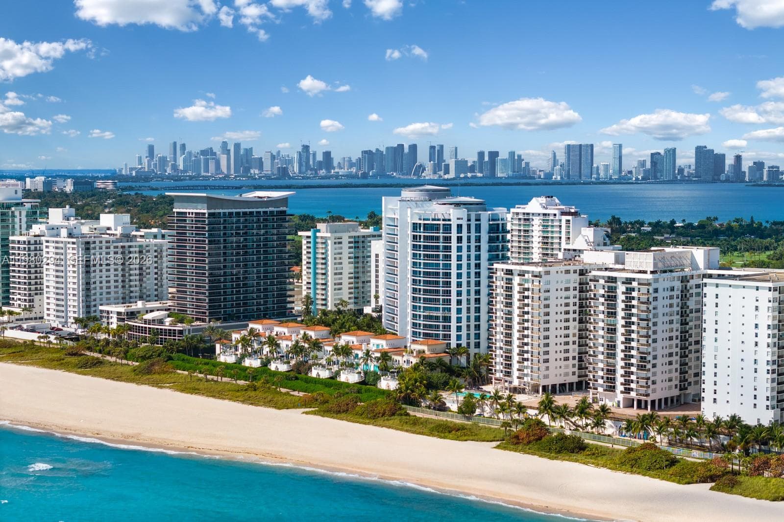 5959 Collins Ave # 1606, Miami Beach FL 33140 — 56