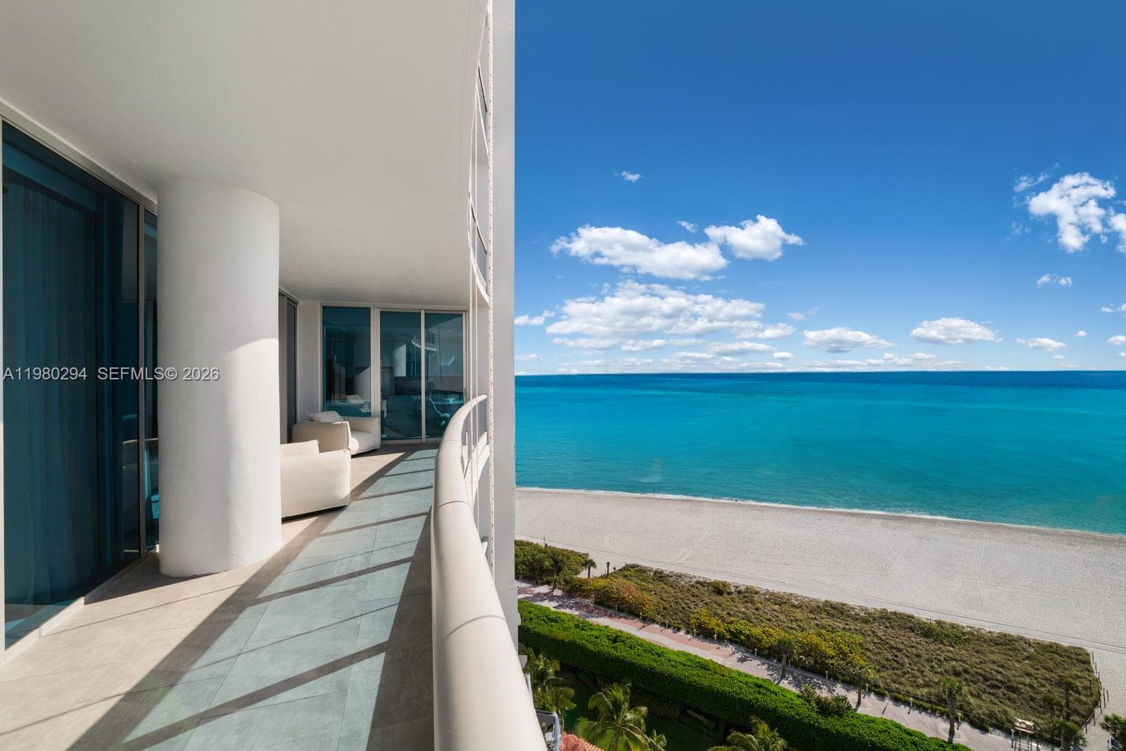 5959 Collins Ave # 1606, Miami Beach FL 33140 — 42