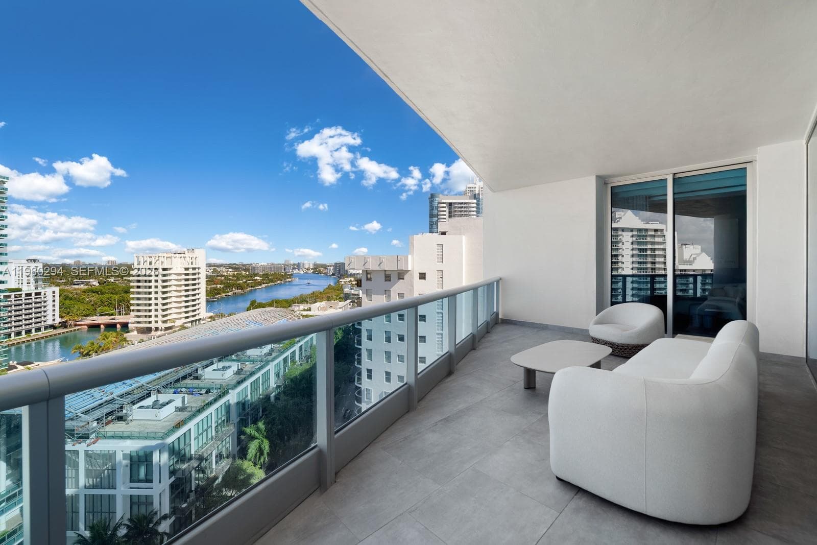 5959 Collins Ave # 1606, Miami Beach FL 33140 — 46