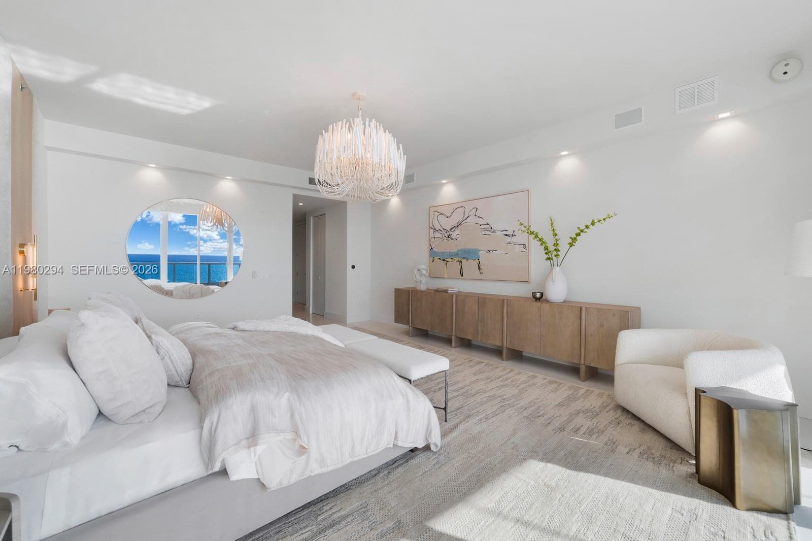 5959 Collins Ave # 1606, Miami Beach FL 33140 — 13