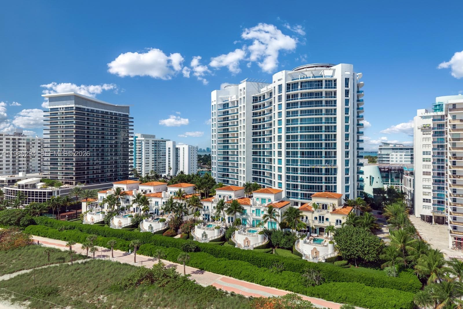 5959 Collins Ave # 1606, Miami Beach FL 33140 — 47