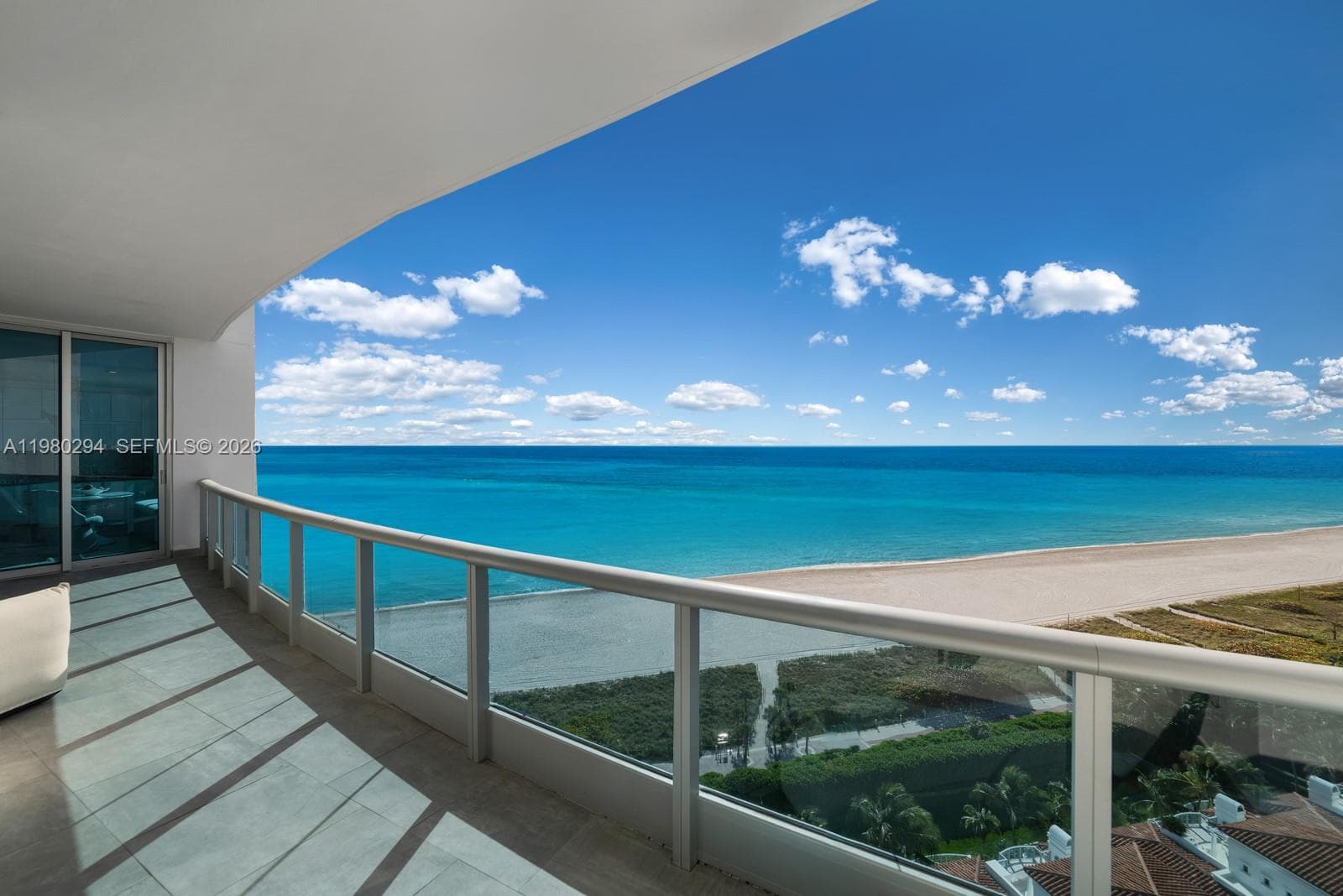 5959 Collins Ave # 1606, Miami Beach FL 33140 — 43