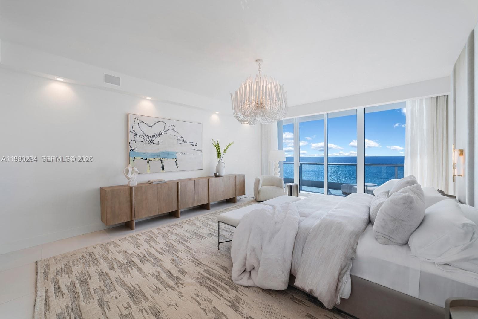 5959 Collins Ave # 1606, Miami Beach FL 33140 — 12