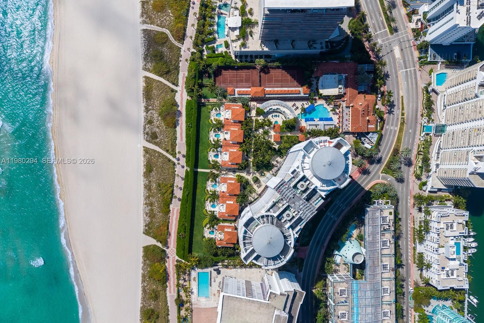5959 Collins Ave # 1606, Miami Beach FL 33140 — 57