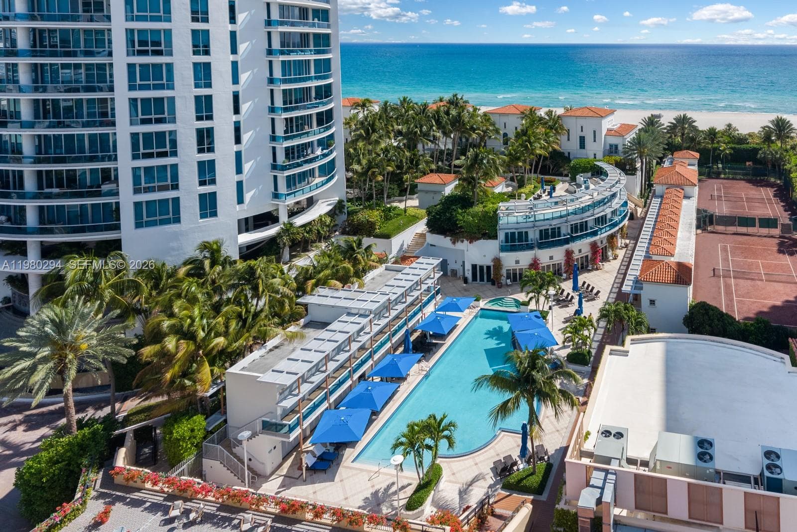 5959 Collins Ave # 1606, Miami Beach FL 33140 — 53