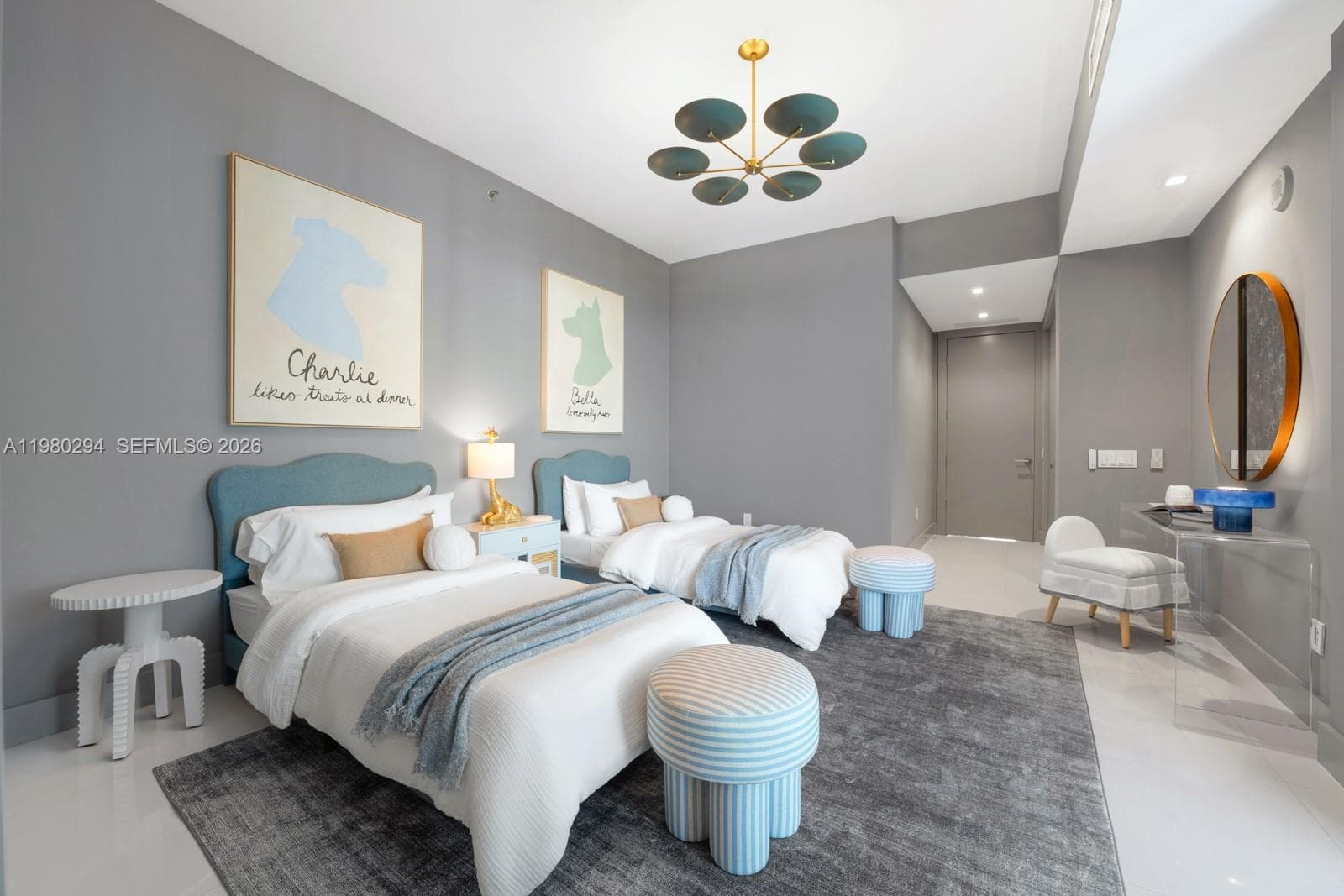 5959 Collins Ave # 1606, Miami Beach FL 33140 — 26