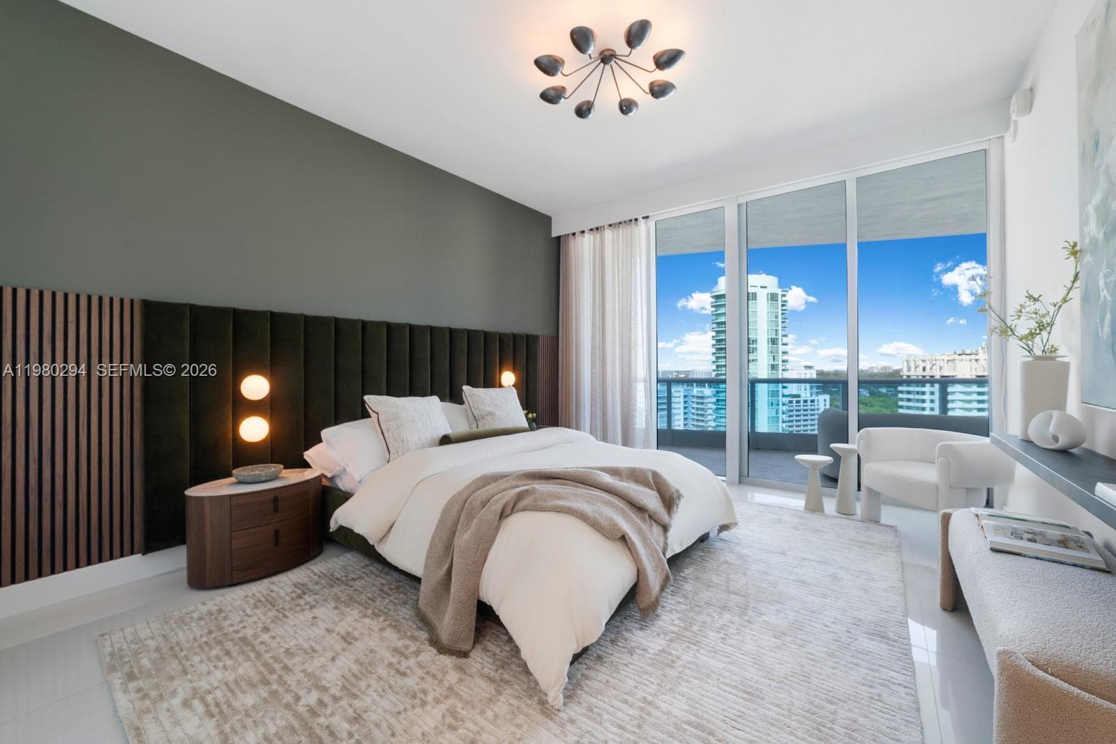 5959 Collins Ave # 1606, Miami Beach FL 33140 — 22