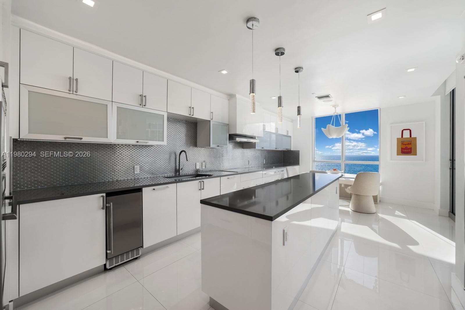 5959 Collins Ave # 1606, Miami Beach FL 33140 — 7