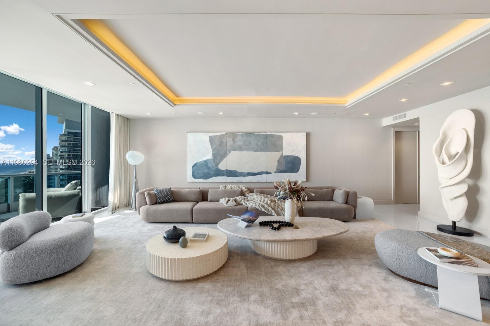 5959 Collins Ave # 1606, Miami Beach FL 33140 — 3