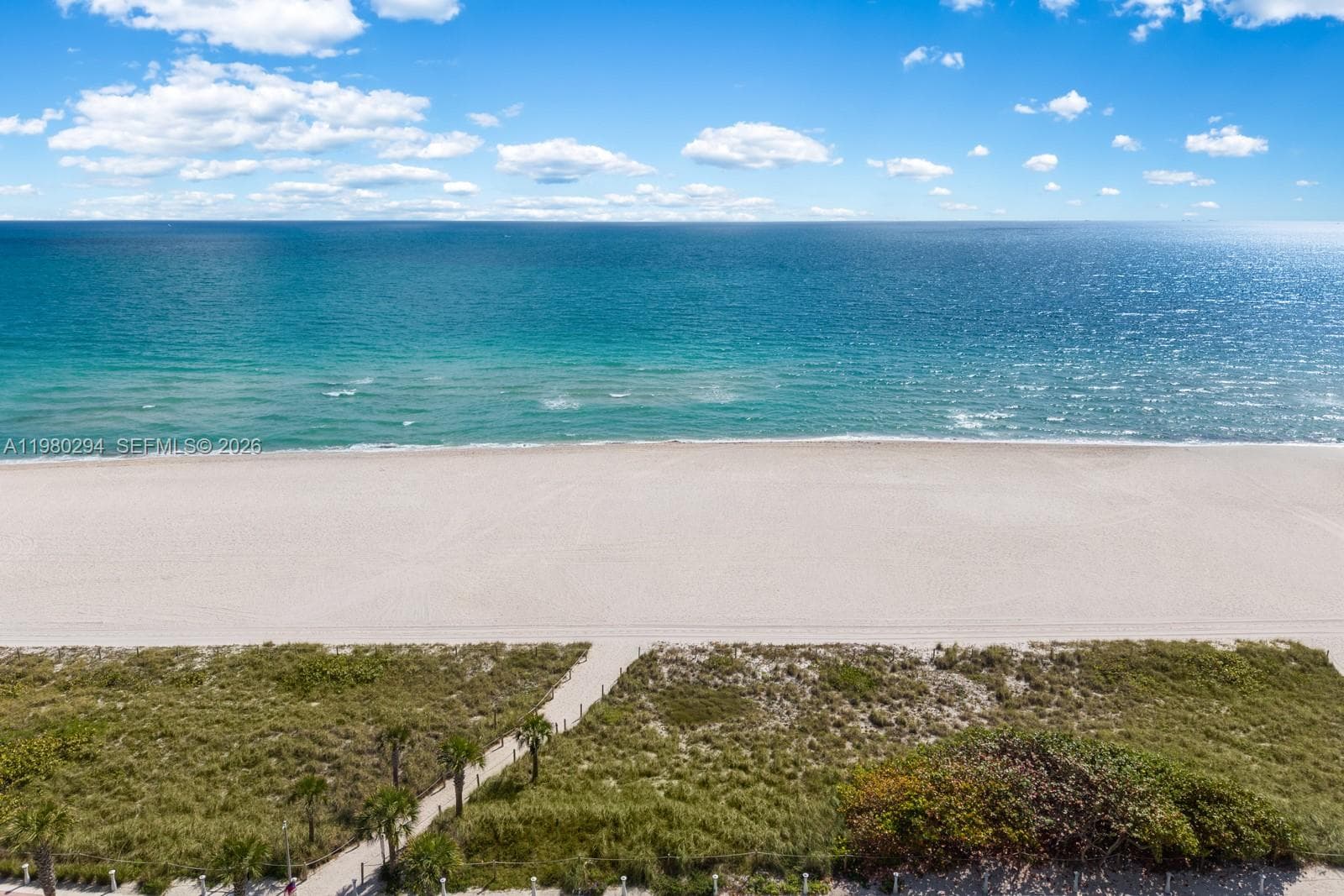 5959 Collins Ave # 1606, Miami Beach FL 33140 — 63